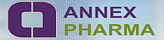 Annex Pharmaceutical and Chemicals Pvt Ltd